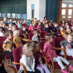 phoca_thumb_m_mechulalci 15 Fotogalerie